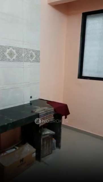 1 BHK Flat In Sai Darshan Complex Kalher For Sale  In  Bhiwandi