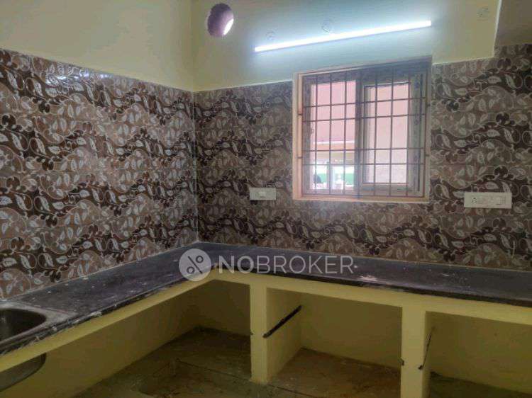 2 BHK House for Rent  In Ambattur