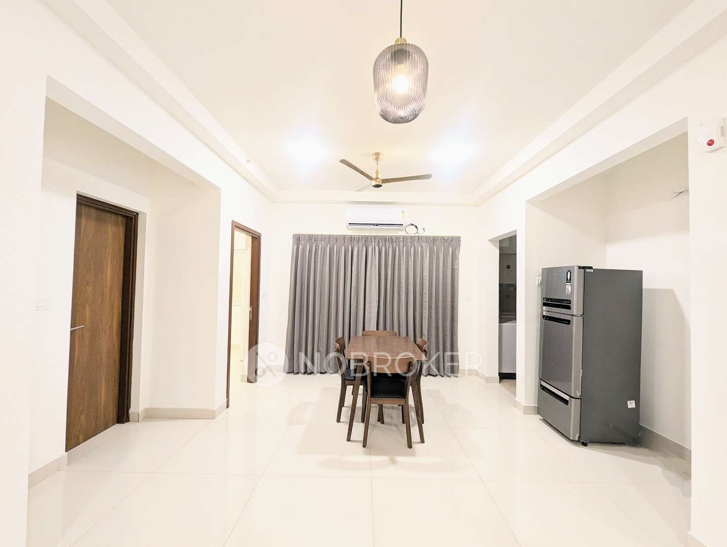 Prestige Tranquil, Kokapet Kokapet Rent WITHOUT BROKERAGE Fully