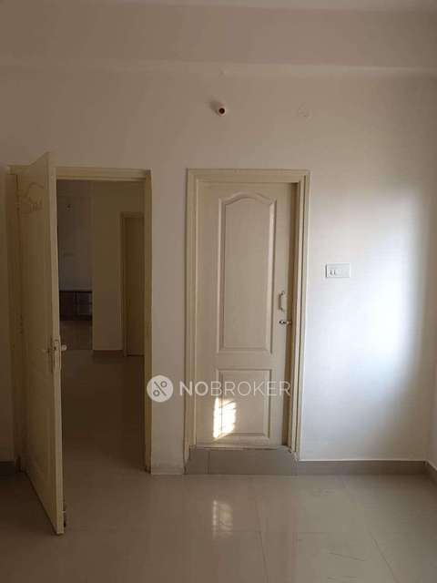 2 BHK Flat In Sanman Belmor For Sale  In Kompally