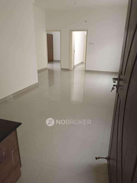 2 BHK Flat In Sanman Belmor For Sale  In Kompally