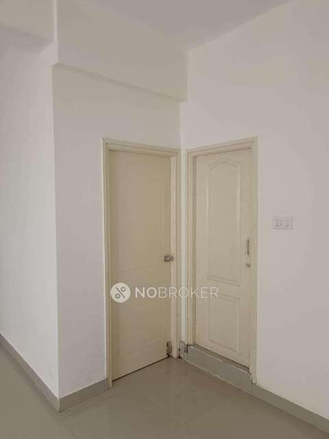 2 BHK Flat In Sanman Belmor For Sale  In Kompally