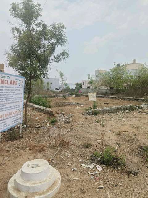 Plot For Sale  In Kapra