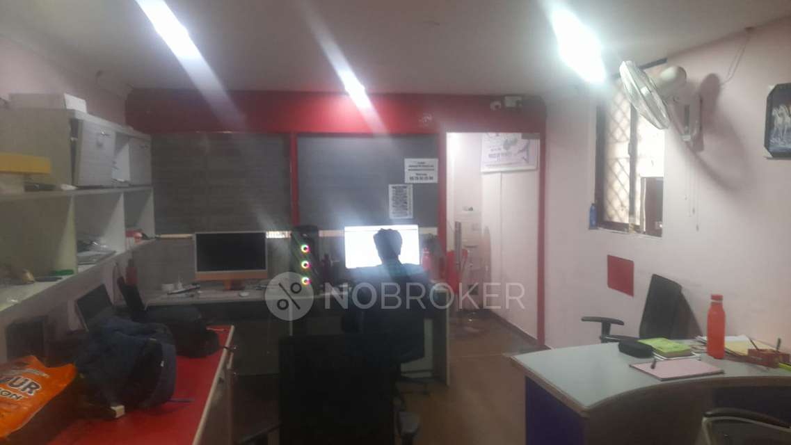 Office Space for Rent in Kodambakkam, chennai Ideal for Atm,consultant