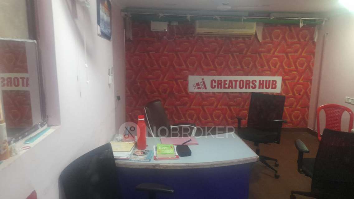 Office Space for Rent in Kodambakkam, chennai Ideal for Atm,consultant