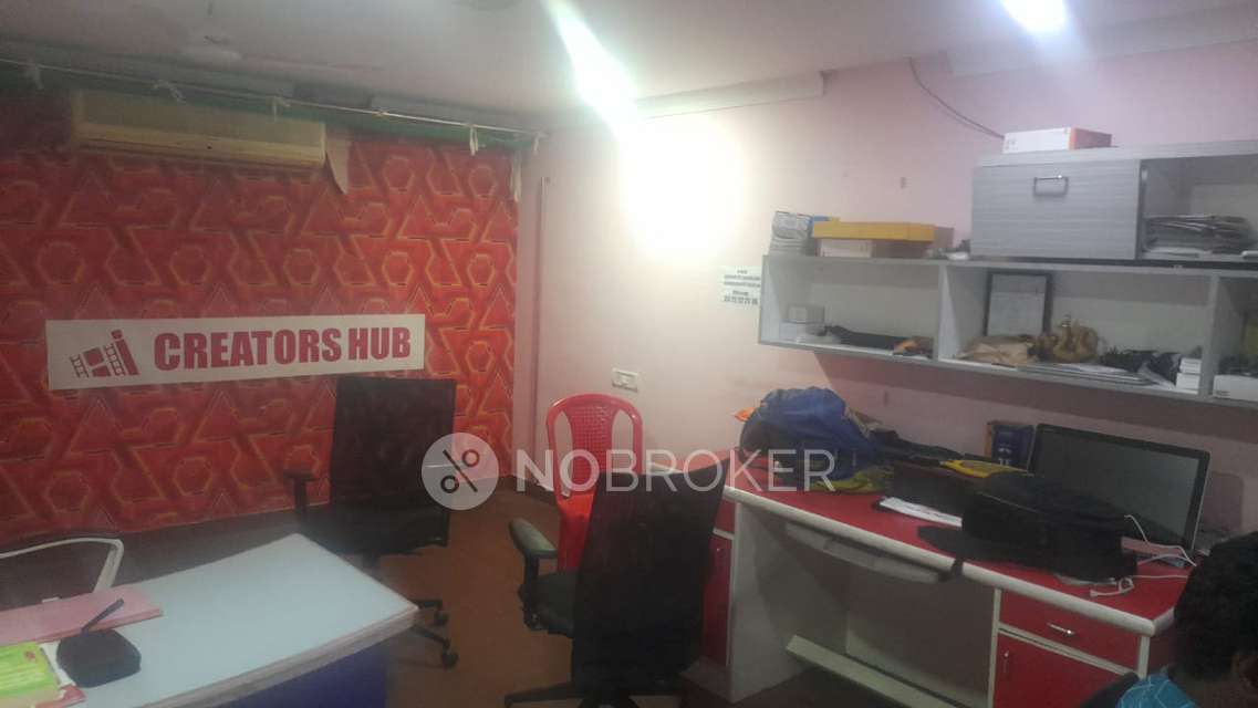 Office Space for Rent in Kodambakkam, chennai Ideal for Atm,consultant