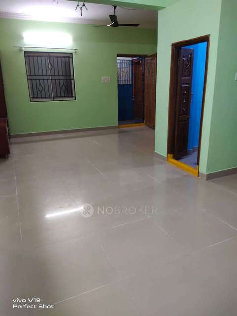 2 BHK Flat In Sai Srinivasa Enclave, Electronic City For Sale  In Electronic City