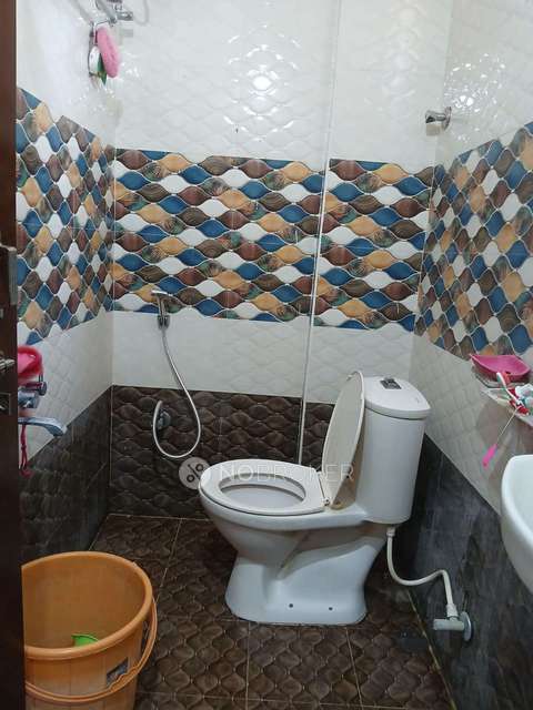 PG for Boys in Madhapur