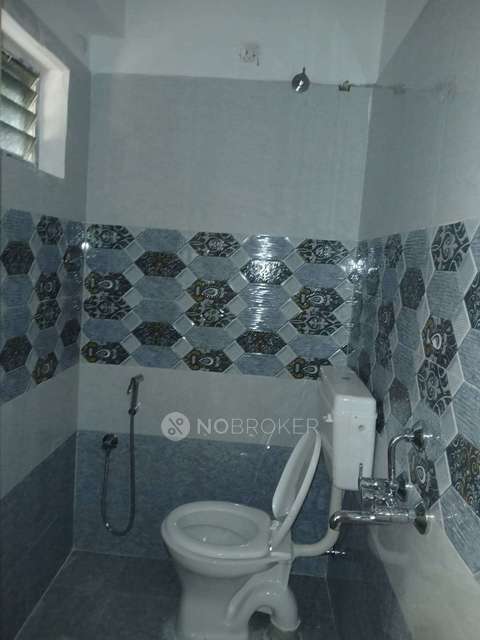 PG for Boys in Madhapur