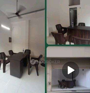 Shop in Ghansoli, Mumbai for sale 