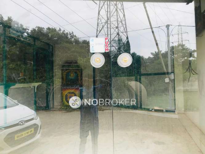 Office Space in Anna Nagar, Chennai for Rent 