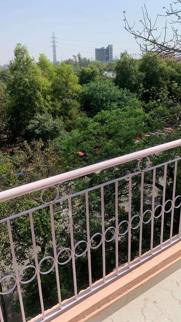 PG for Anyone in Sarita Vihar