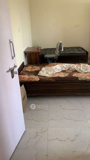 PG for Anyone in Sarita Vihar