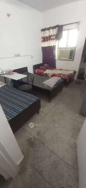 PG for Anyone in Sarita Vihar