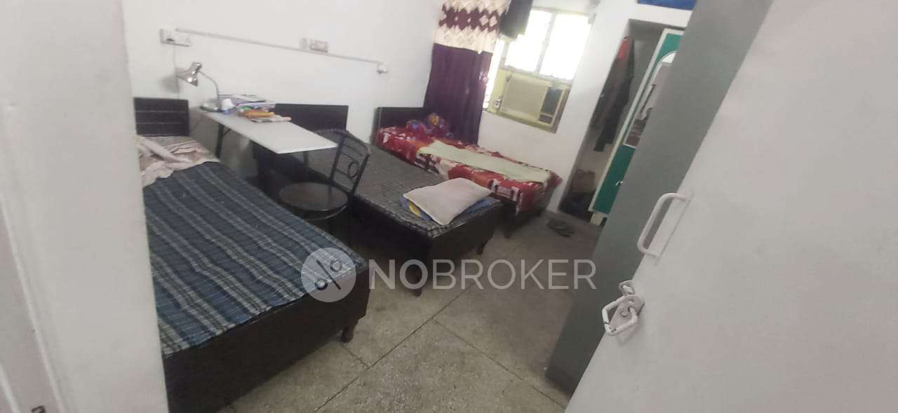 PG for Anyone in Sarita Vihar