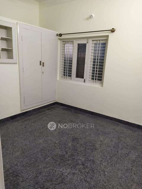 2 BHK House for Rent  In Koramangala