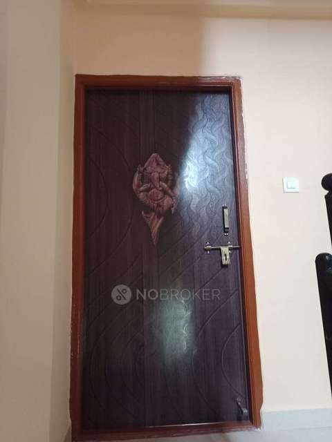 2 BHK House for Rent  In Aditya Nandanvan