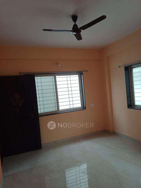 2 BHK House for Rent  In Aditya Nandanvan