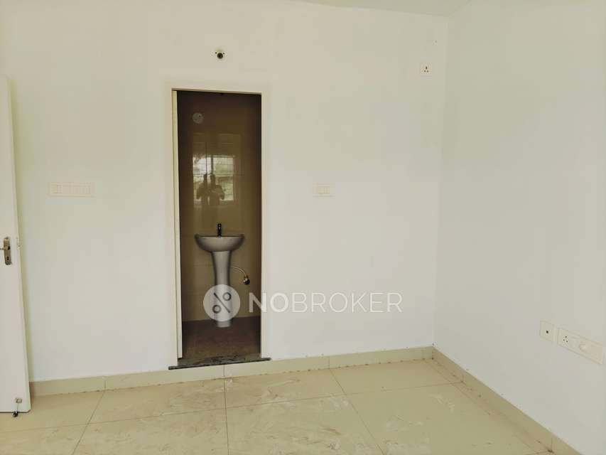2 BHK Flat In Janapriya Sitara For Sale  In Sainikpuri