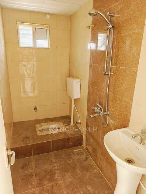 2 BHK Flat In Janapriya Sitara For Sale  In Sainikpuri