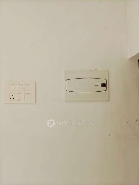 2 BHK Flat In Janapriya Sitara For Sale  In Sainikpuri