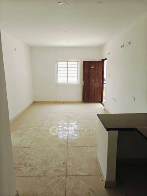 2 BHK Flat In Janapriya Sitara For Sale  In Sainikpuri
