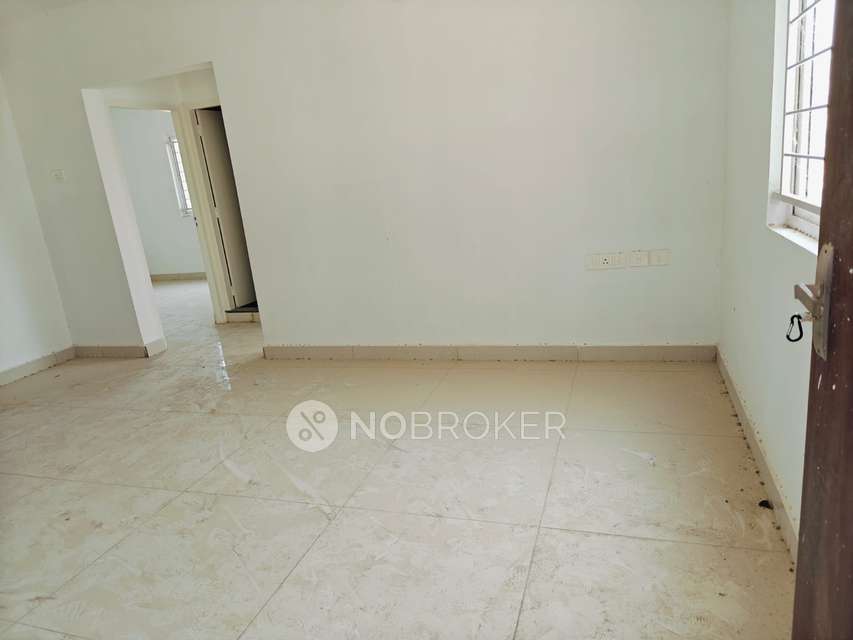 2 BHK Flat In Janapriya Sitara For Sale  In Sainikpuri