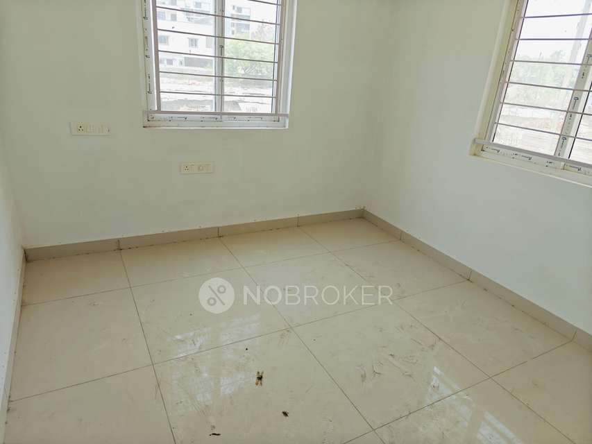 2 BHK Flat In Janapriya Sitara For Sale  In Sainikpuri