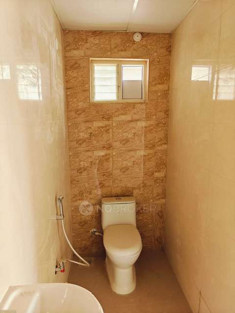 2 BHK Flat In Janapriya Sitara For Sale  In Sainikpuri