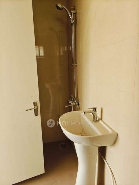 2 BHK Flat In Janapriya Sitara For Sale  In Sainikpuri