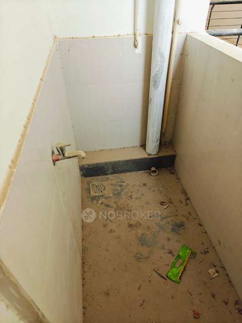 2 BHK Flat In Janapriya Sitara For Sale  In Sainikpuri