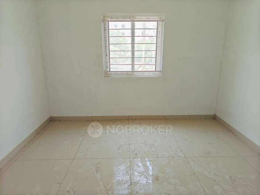 2 BHK Flat In Janapriya Sitara For Sale  In Sainikpuri