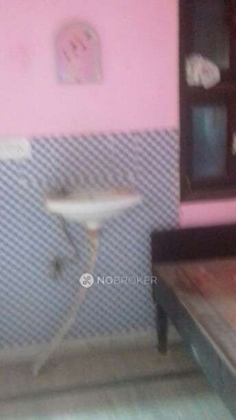 2 BHK Flat In Ap For Sale  In New Ashok Nagar