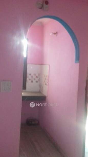 2 BHK Flat In Ap For Sale  In New Ashok Nagar