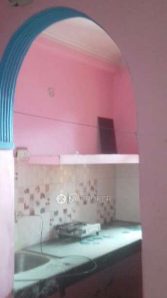 2 BHK Flat In Ap For Sale  In New Ashok Nagar