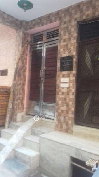 2 BHK Flat In Ap For Sale  In New Ashok Nagar
