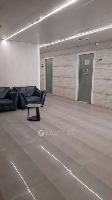 Office Space in National Institute Of Bank Management, Pune for sale 