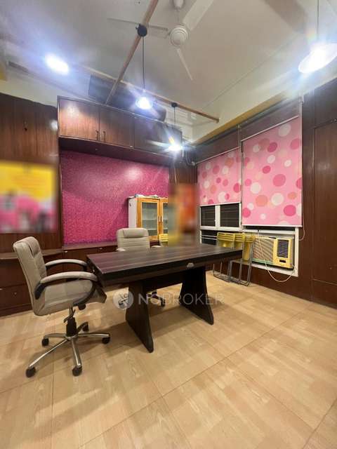 Office Space in Indirapuram, Ghaziabad for sale 