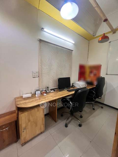 Office Space in Indirapuram, Ghaziabad for sale 