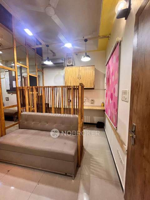 Office Space in Indirapuram, Ghaziabad for sale 