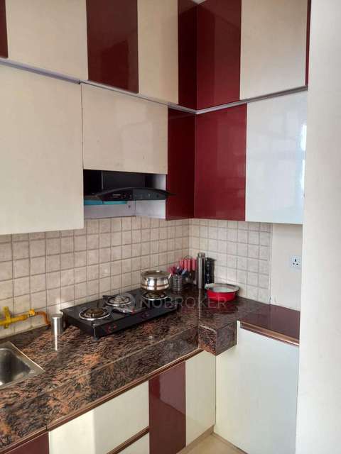 2 BHK Flat In Landcraft Metrohomes For Sale  In Basantpur Saitli