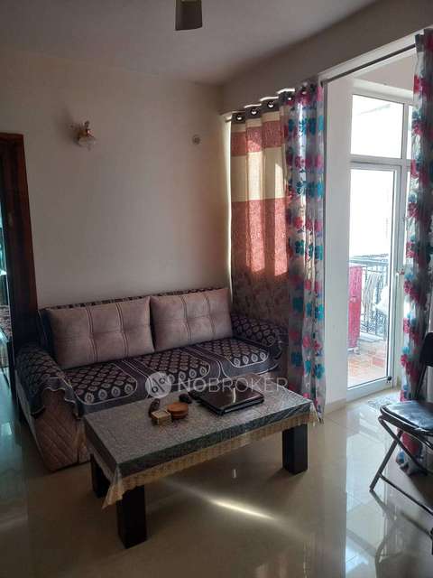 2 BHK Flat In Landcraft Metrohomes For Sale  In Basantpur Saitli