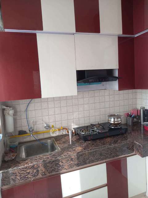 2 BHK Flat In Landcraft Metrohomes For Sale  In Basantpur Saitli