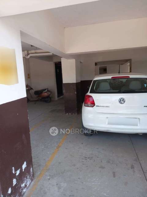 2 BHK Flat In Landcraft Metrohomes For Sale  In Basantpur Saitli