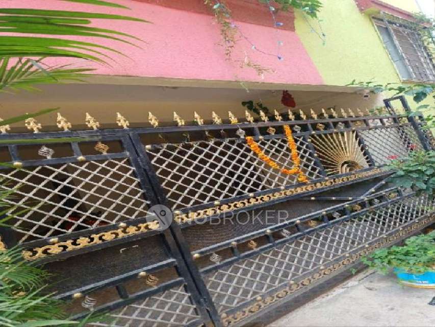 1 RK Flat for Rent  In Hinjawadi