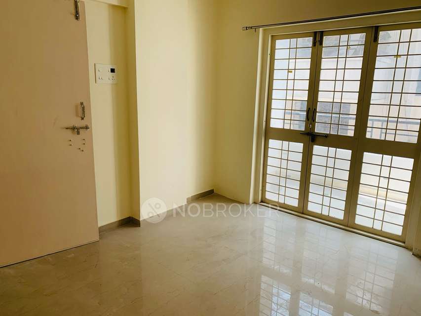 2 BHK Flat In Ashwini Heights for Rent  In Narhe
