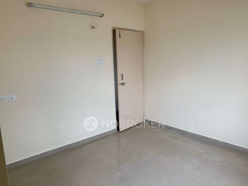 2 BHK Flat In Ashwini Heights for Rent  In Narhe