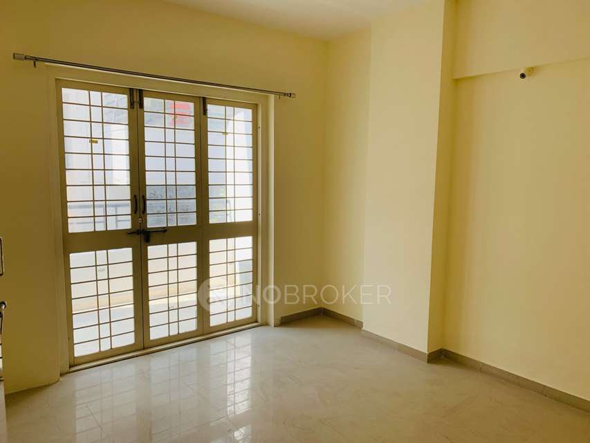 2 BHK Flat In Ashwini Heights for Rent  In Narhe