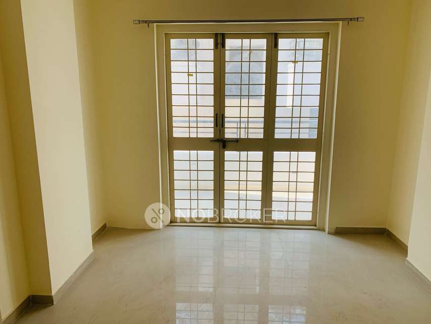 2 BHK Flat In Ashwini Heights for Rent  In Narhe