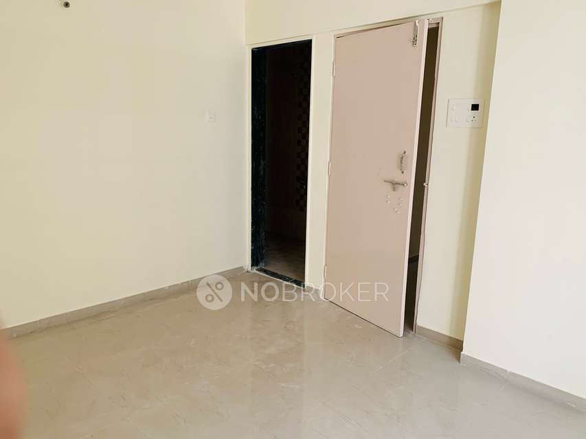 2 BHK Flat In Ashwini Heights for Rent  In Narhe